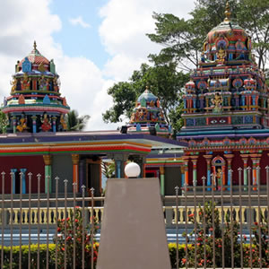 A Demo Image